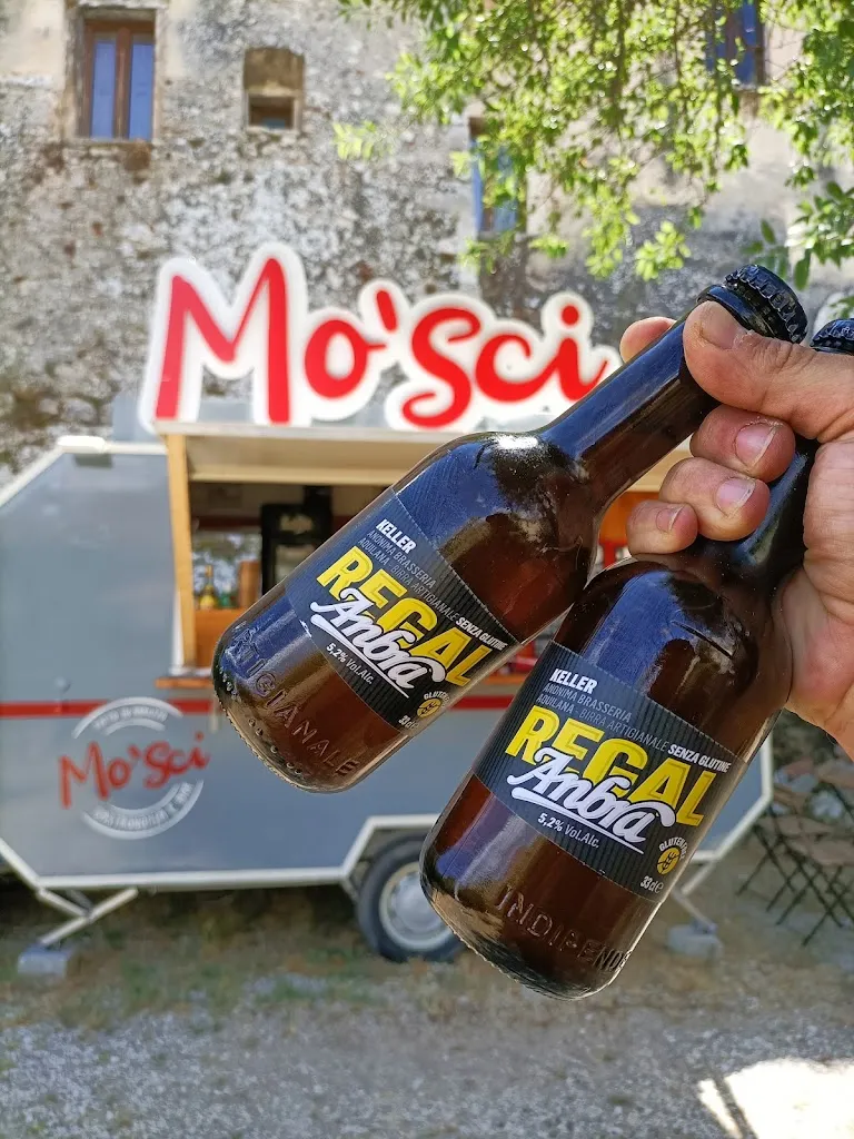 Menu_“Mo'Sci” Bar_Castelvecchio Calvisio_image_7