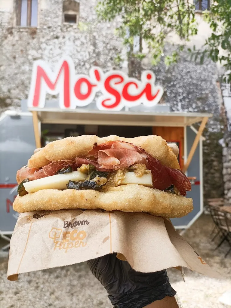 Menu_“Mo'Sci” Bar_Castelvecchio Calvisio_image_8