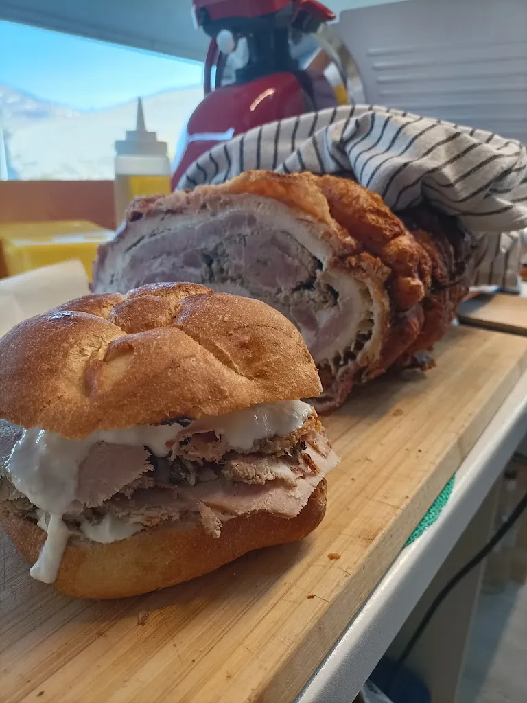 Menu_“Mo'Sci” Bar_Castelvecchio Calvisio_image_9