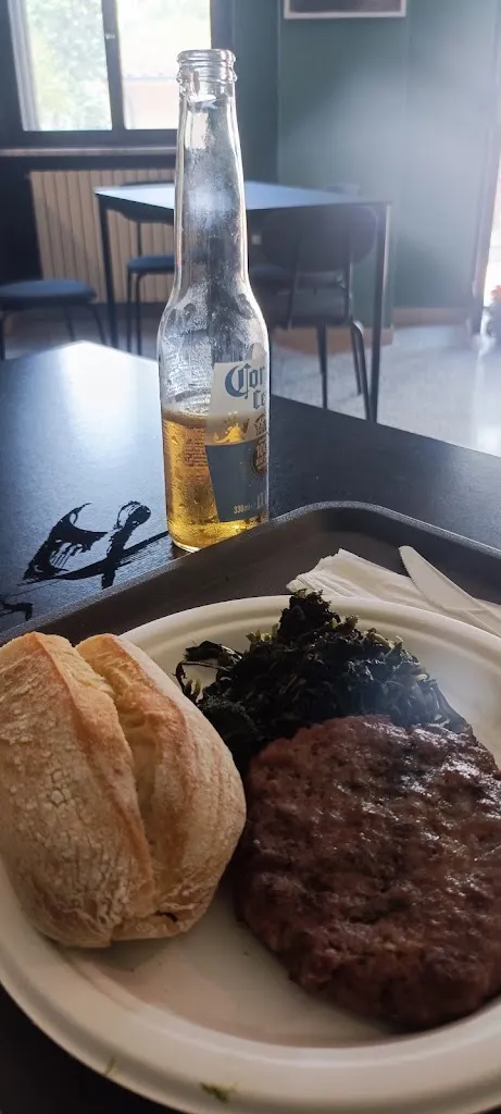 Eulalia Villoldo_“Mo'Sci” Bar_Castelvecchio Calvisio_review