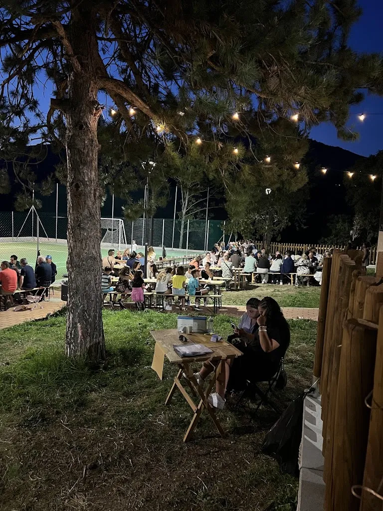 “Mo'Sci” Bar_Castelvecchio Calvisio_slider_image_2