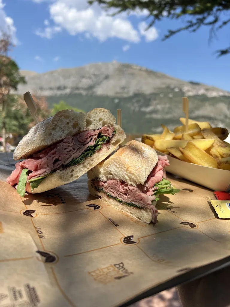 “Mo'Sci” Bar_Castelvecchio Calvisio_slider_image_3