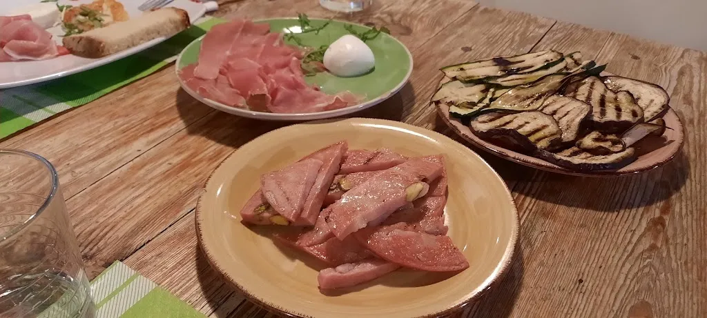 Menu_Il testamento del porco_Lucera_image_2