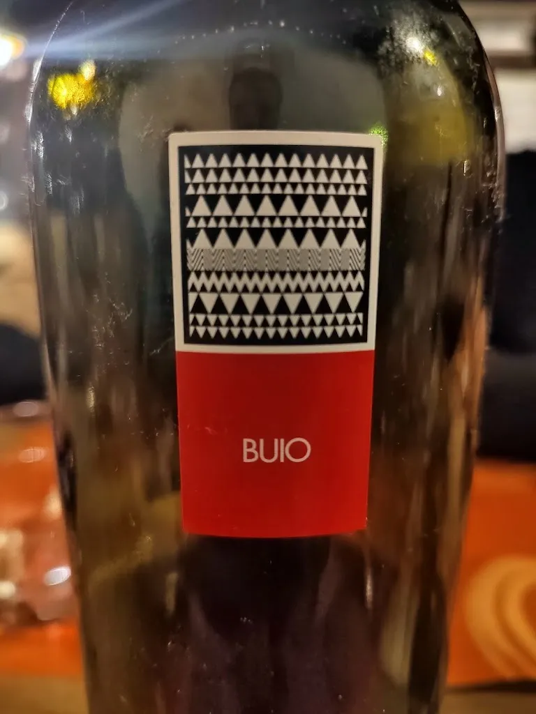 Menu_Il testamento del porco_Lucera_image_3