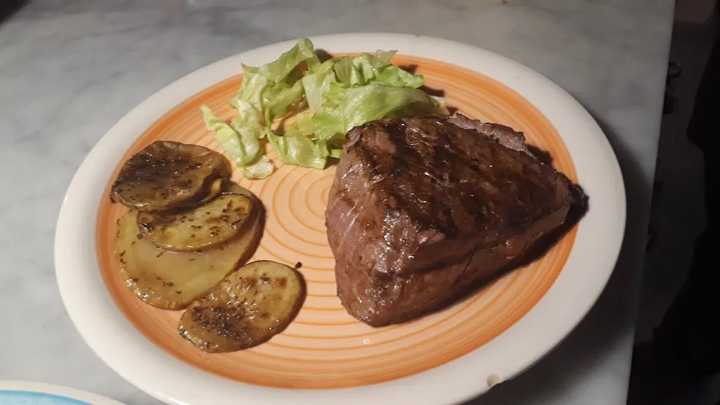 Menu_Il testamento del porco_Lucera_image_4