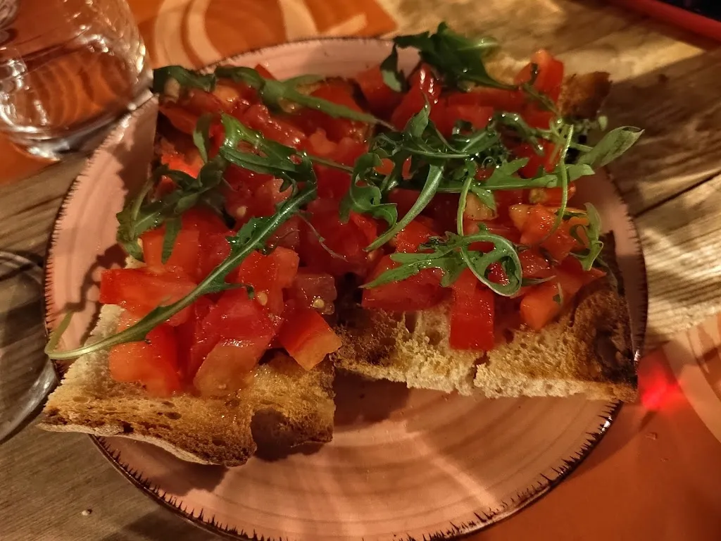 Menu_Il testamento del porco_Lucera_image_5