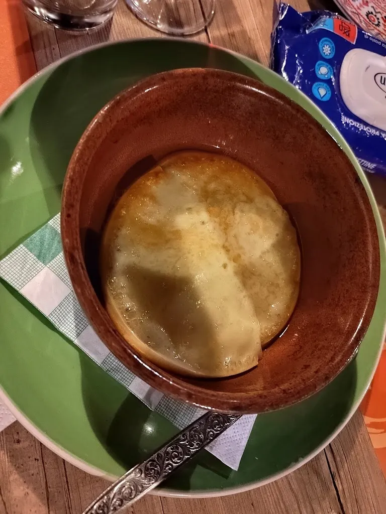 Menu_Il testamento del porco_Lucera_image_6