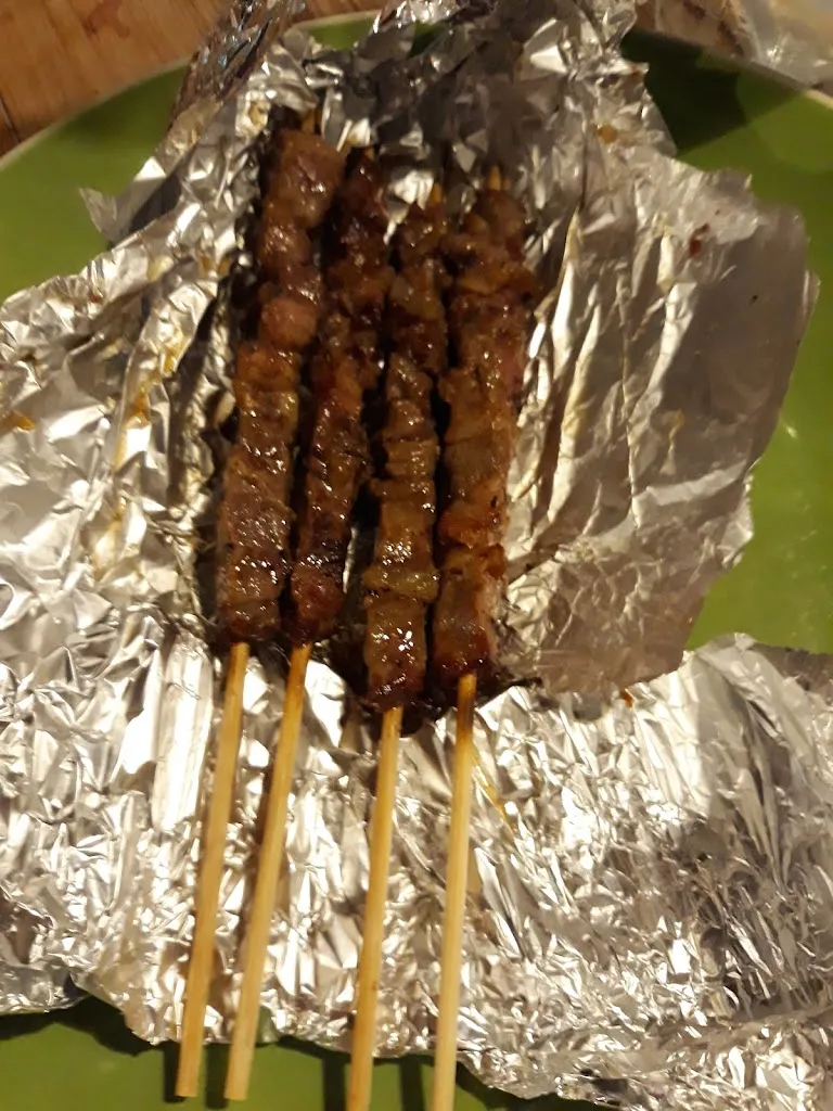 Menu_Il testamento del porco_Lucera_image_7