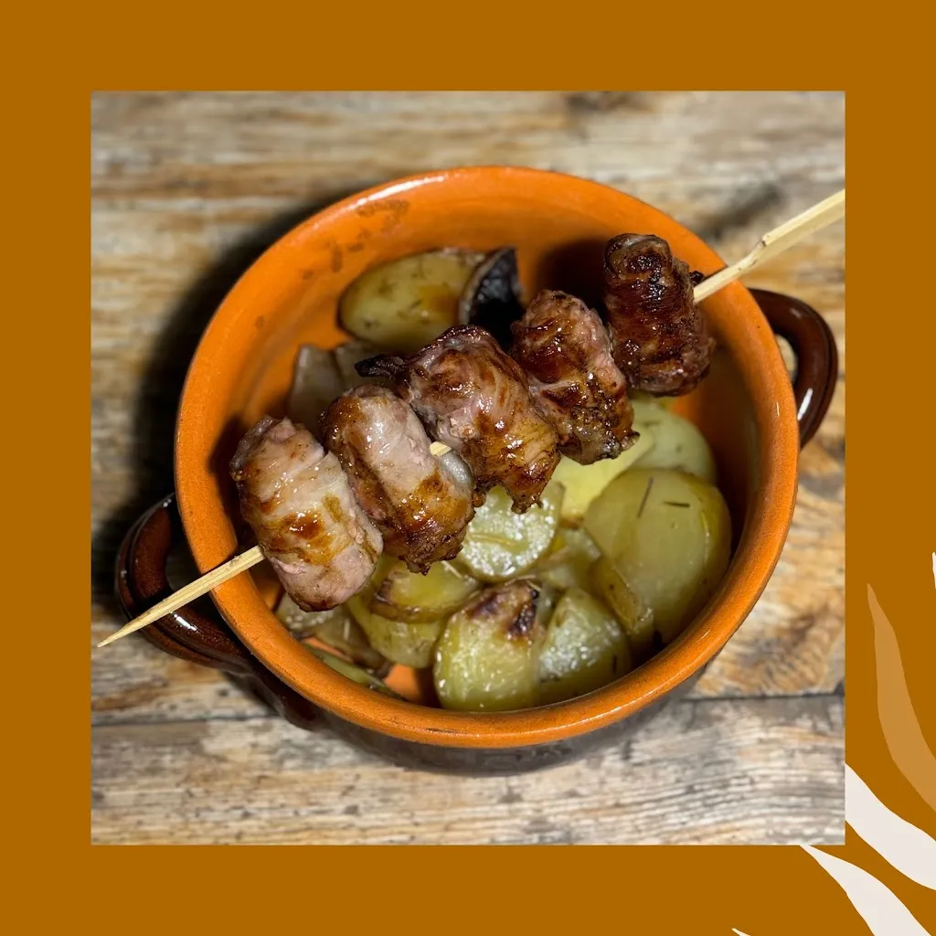 Menu_Il testamento del porco_Lucera_image_8