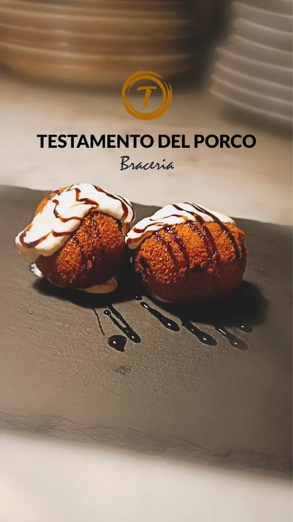 Menu_Il testamento del porco_Lucera_image_9