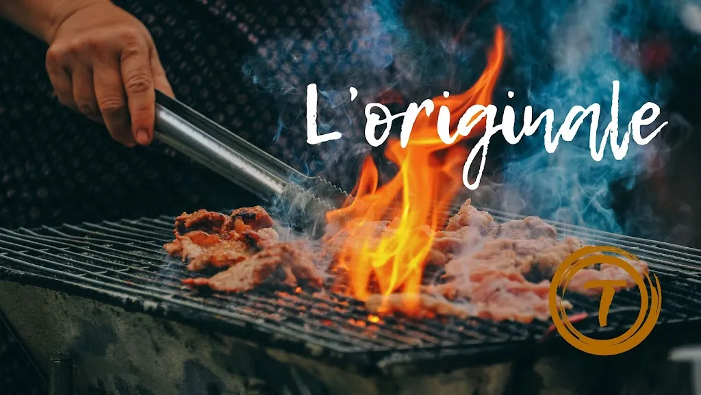 Il testamento del porco_Lucera_slider_image_3