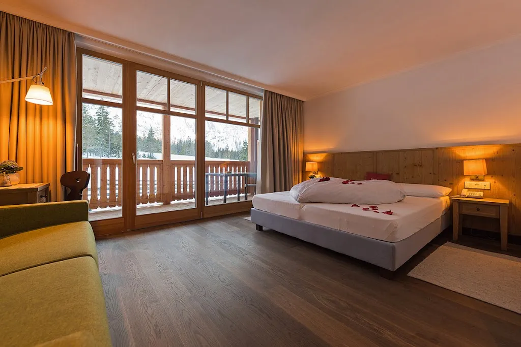 Alpin Natur Hotel Brückele_Braies_slider_image_2
