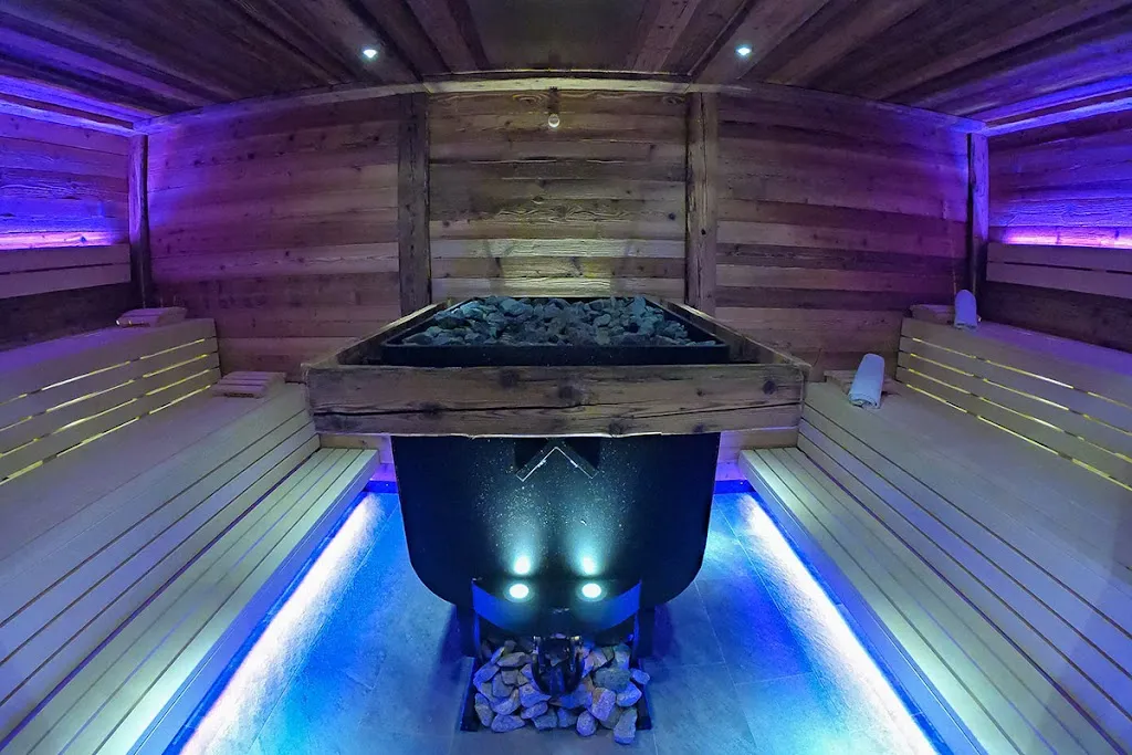 Alpin Natur Hotel Brückele_Braies_slider_image_3