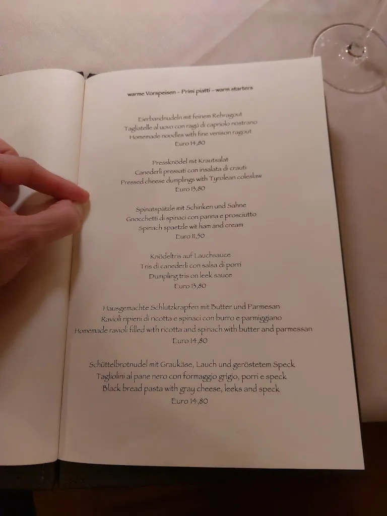 Menu_Goldener Löwe_Braies_image_1