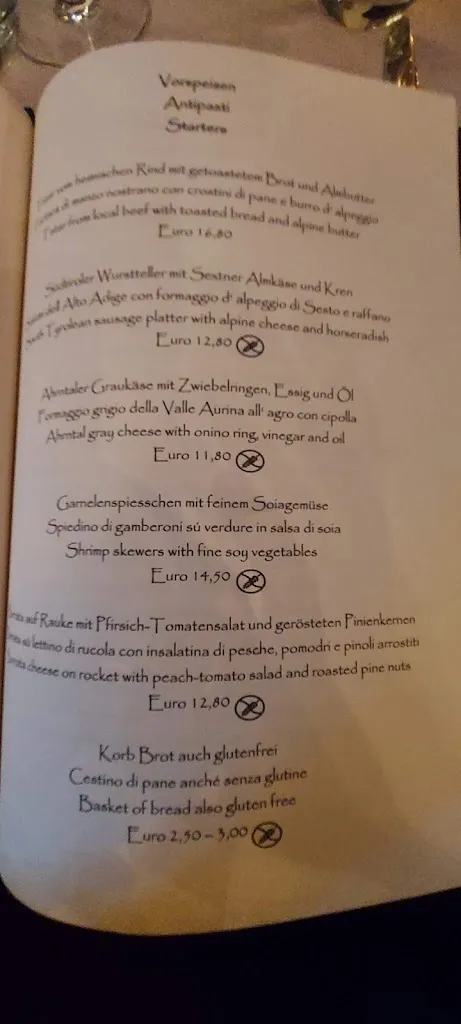 Menu_Goldener Löwe_Braies_image_2