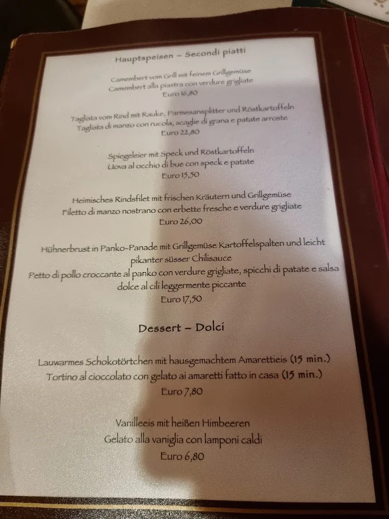 Menu_Goldener Löwe_Braies_image_3