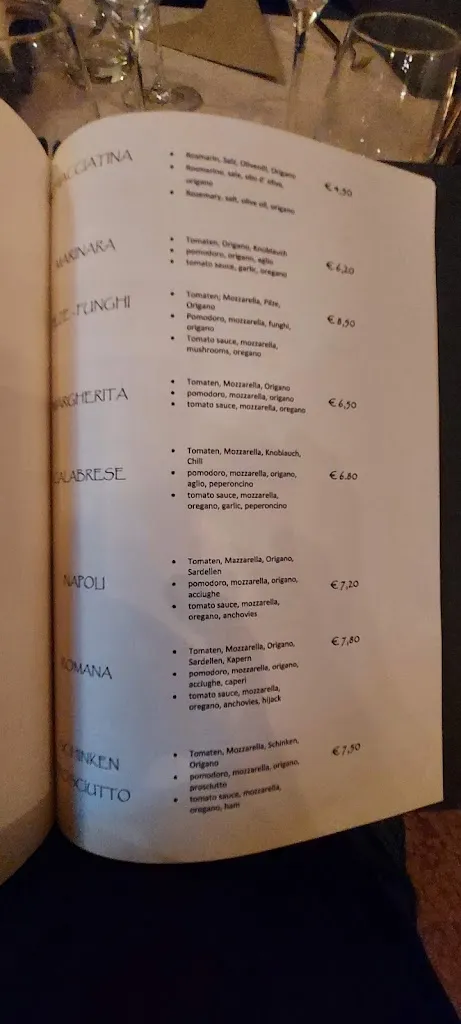 Menu_Goldener Löwe_Braies_image_4