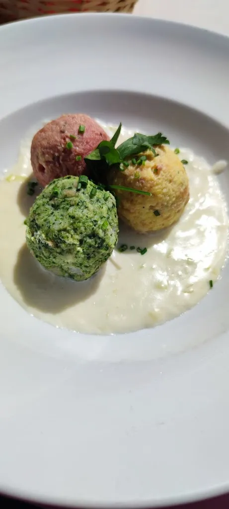 Menu_Goldener Löwe_Braies_image_5