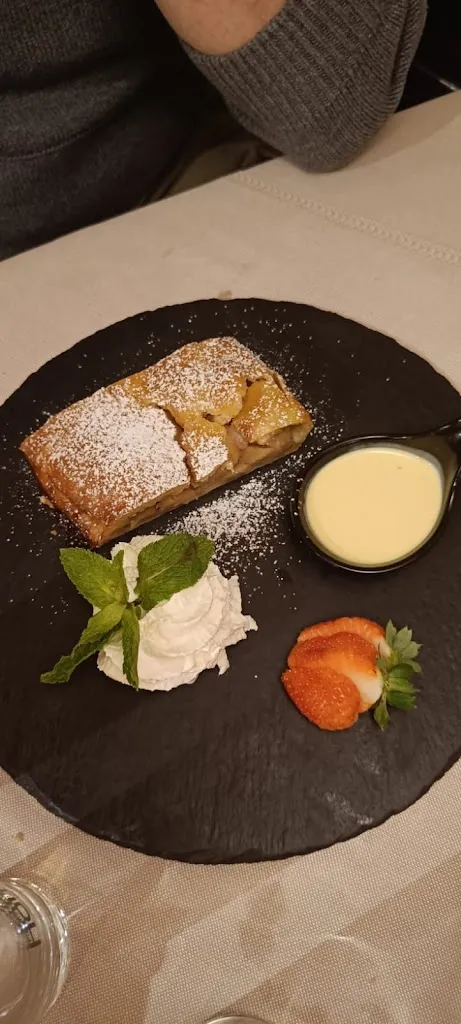 Menu_Goldener Löwe_Braies_image_9