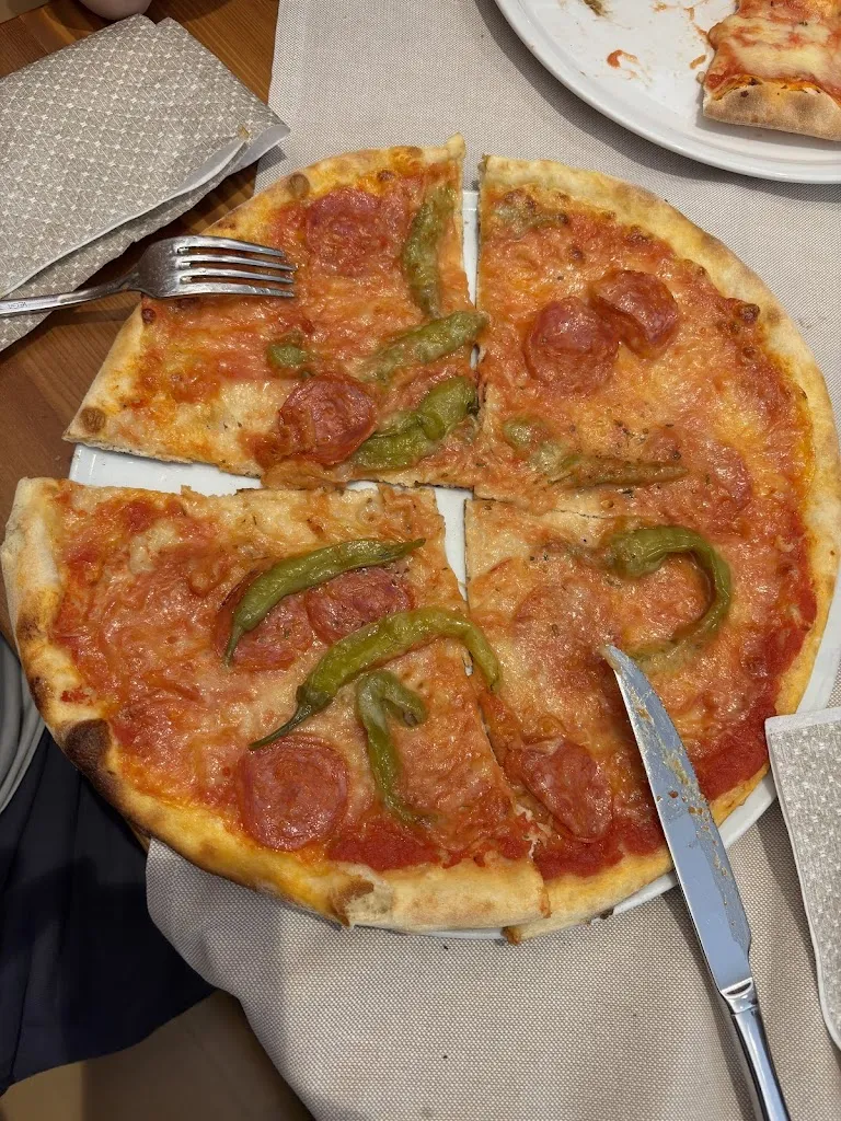 Yuval Goldstein_Goldener Löwe_Braies_review