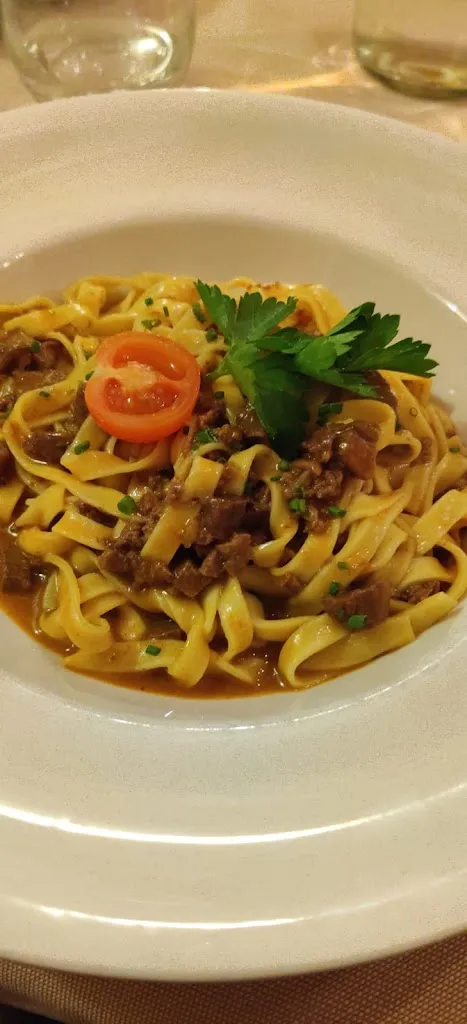 Tamara Milovanović_Goldener Löwe_Braies_review