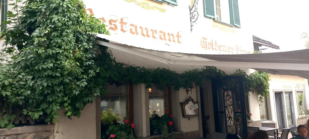 Goldener Löwe_Braies_slider_image_2