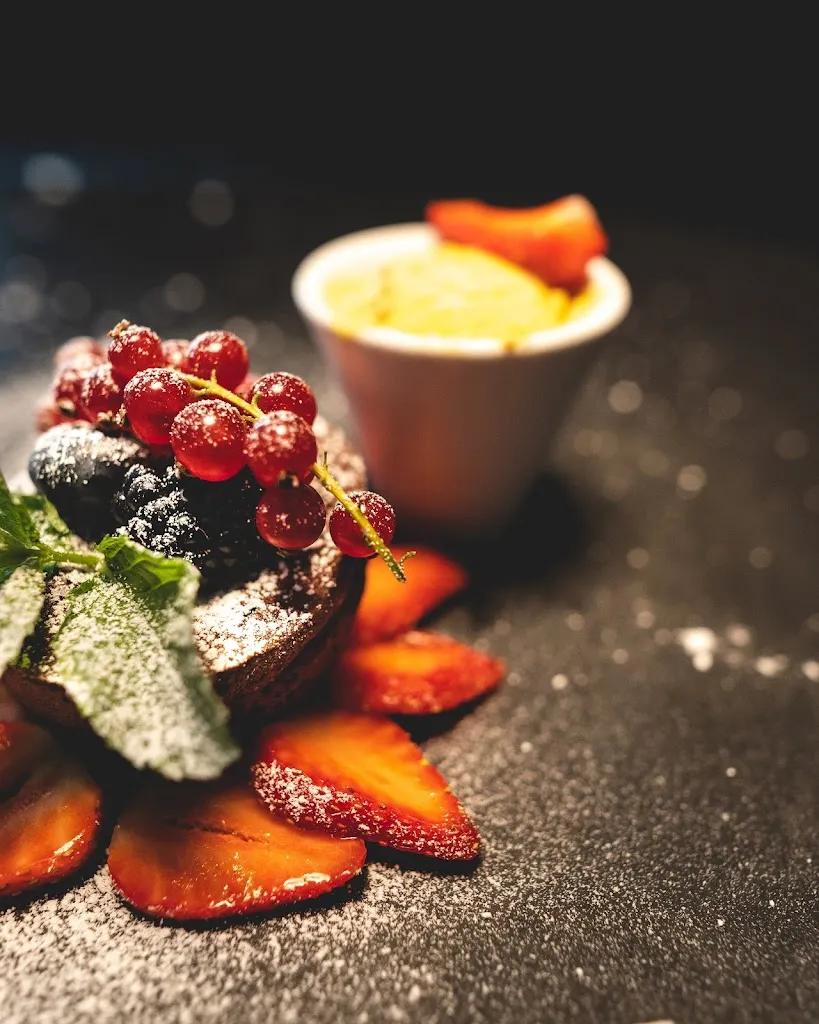 Goldener Löwe_Braies_slider_image_3