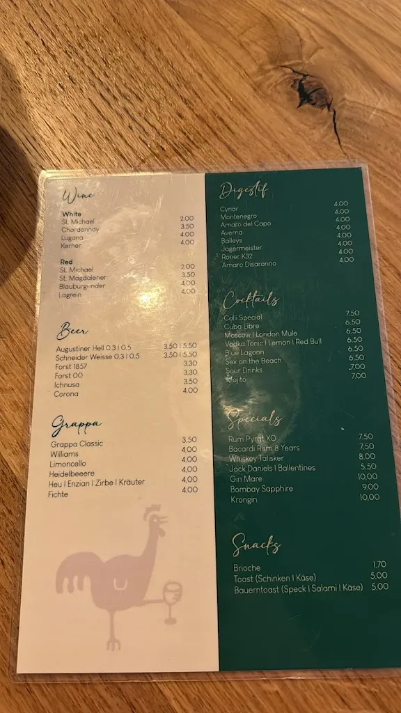 Menu_Villa Colli Lounge_Braies_image_3