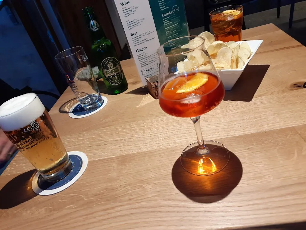 Menu_Villa Colli Lounge_Braies_image_5