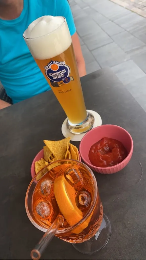 Menu_Villa Colli Lounge_Braies_image_6