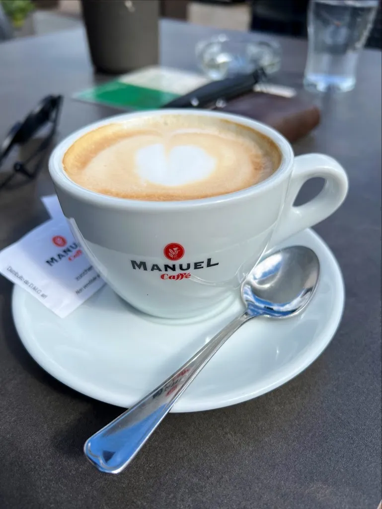 Menu_Villa Colli Lounge_Braies_image_7