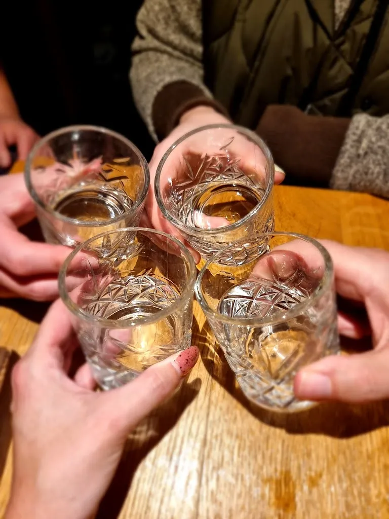 Menu_Villa Colli Lounge_Braies_image_8