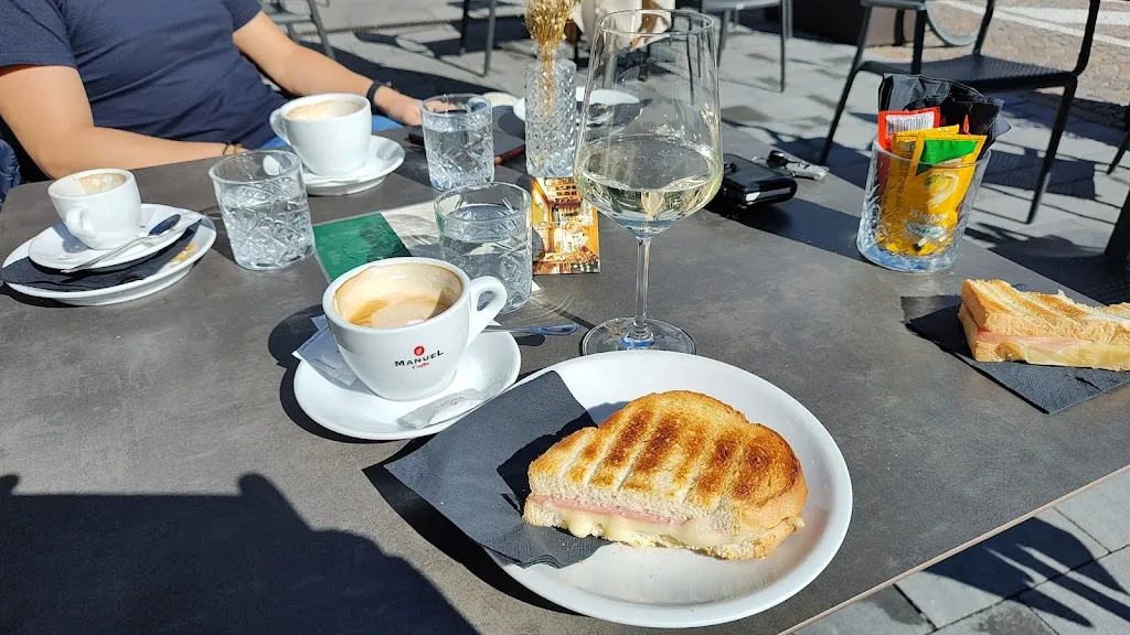 Menu_Villa Colli Lounge_Braies_image_9