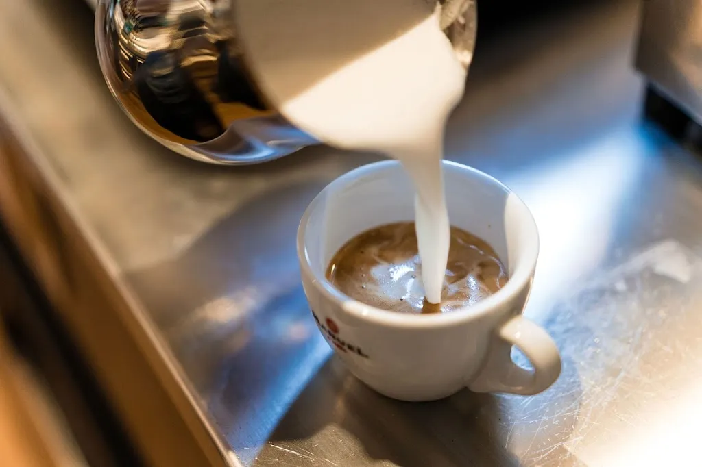 Villa Colli Lounge_Braies_slider_image_2