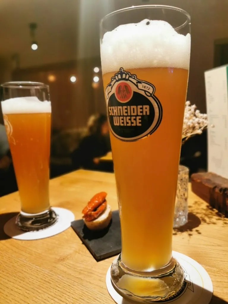 Villa Colli Lounge_Braies_slider_image_3