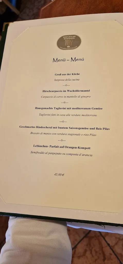 Menu_Restaurant Durnwald_Braies_immagine_3