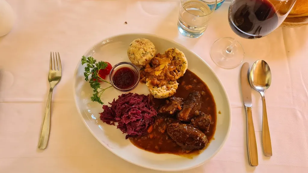 Menu_Restaurant Durnwald_Braies_immagine_5