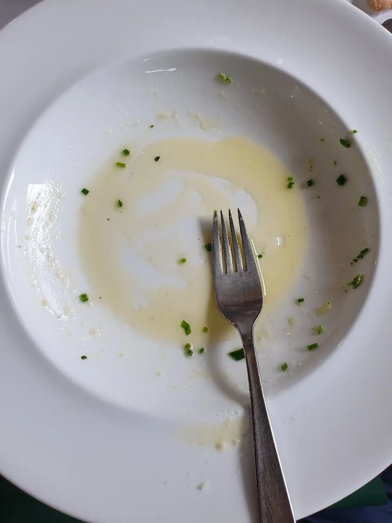 Menu_Restaurant Durnwald_Braies_immagine_6