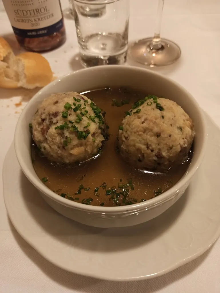 Menu_Restaurant Durnwald_Braies_immagine_7