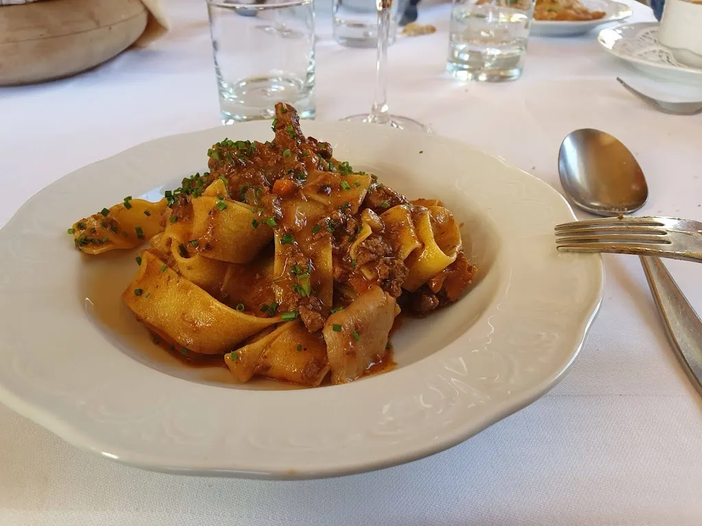 Menu_Restaurant Durnwald_Braies_immagine_8