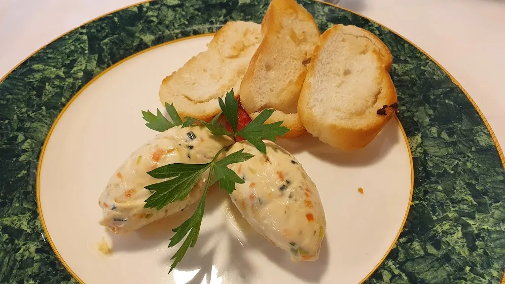 Menu_Restaurant Durnwald_Braies_immagine_9