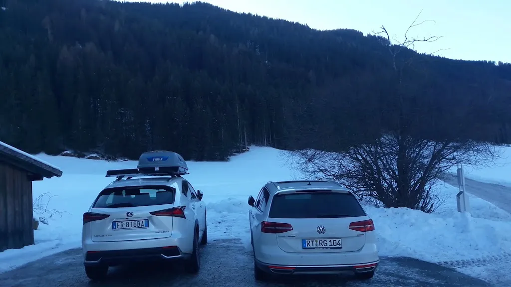 Restaurant Durnwald_Braies_slider_image_2