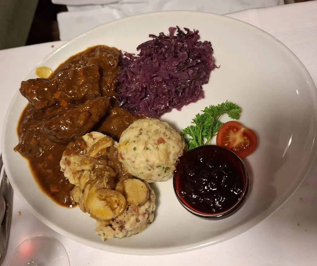 Restaurant Durnwald_Braies_slider_image_3