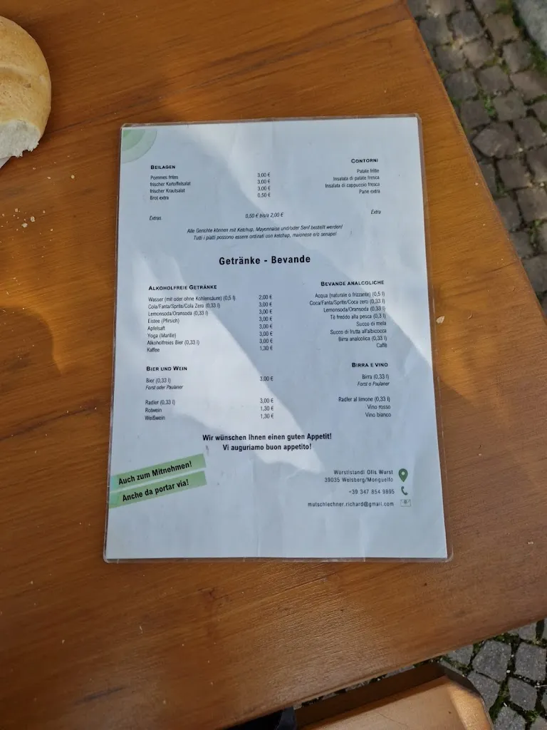 Menu_Olls Wurst_Braies_image_4