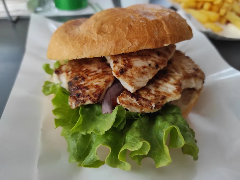 Menu_Olls Wurst_Braies_image_5