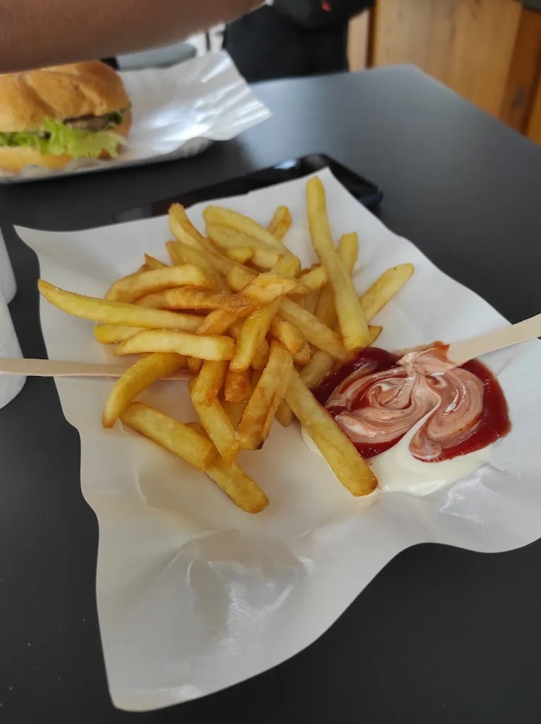 Menu_Olls Wurst_Braies_image_6