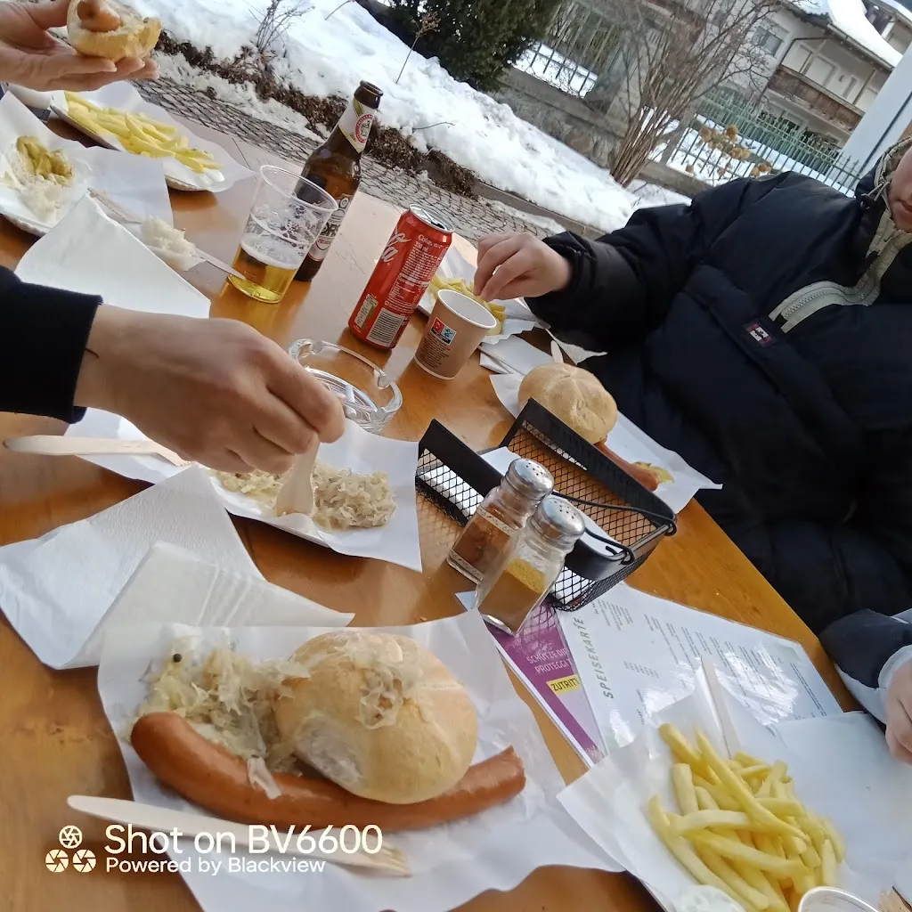 Menu_Olls Wurst_Braies_image_7