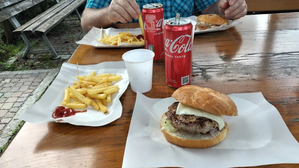 Menu_Olls Wurst_Braies_image_8