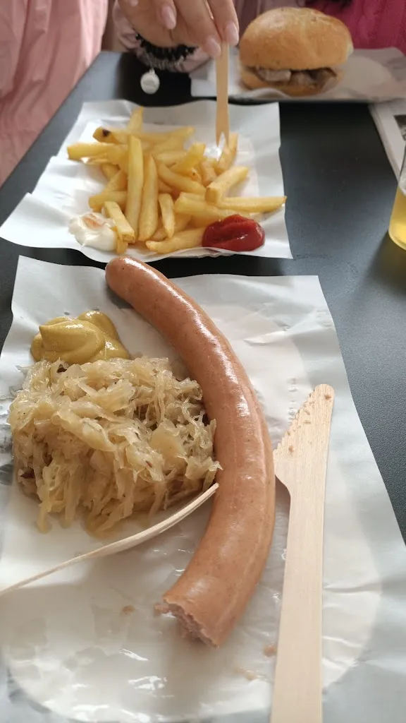 Menu_Olls Wurst_Braies_image_9