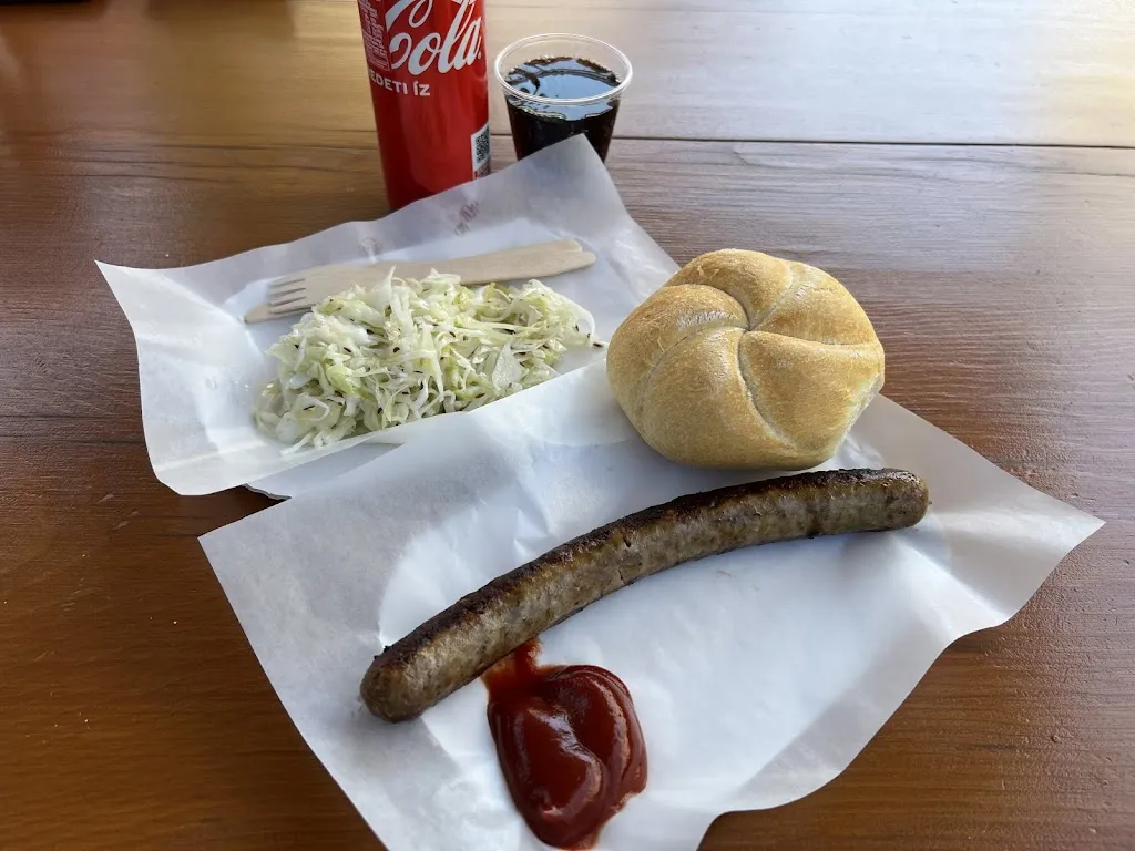 Olls Wurst_Braies_slider_image_2